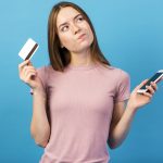 Avantages et inconvénients du crédit conso: Guide complet