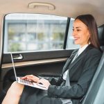 Les avantages et inconvénients de l’assurance auto en ligne
