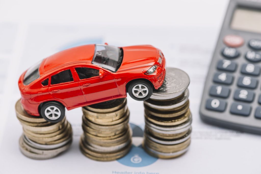 Réduire coût assurance auto : guide pratique
