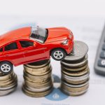 Réduire coût assurance auto : guide pratique