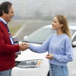 Crédit véhicule ou leasing auto : lequel choisir ?