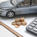 Système bonus malus en assurance auto