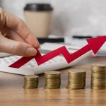 Augmentation des primes d'assurance en 2025