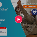 Lourmel intègre le comparateur Mon Gustave sur son panel santé