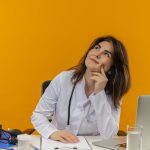 Peut-on avoir deux mutuelles santé ?