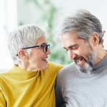 meilleures mutuelles seniors 2024