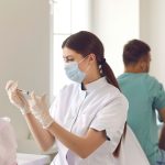 portabilité mutuelle