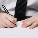 Checklist pour réussir sa résiliation d’assurance