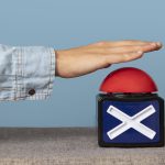 Que faire en cas de refus de résiliation par son assureur ?