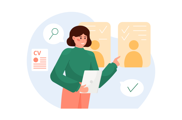 mutuelle demandeur d'emploi