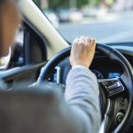 Quels sont les motifs de résiliation d'une assurance auto ?