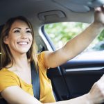 Quel est le prix moyen d'une assurance auto au tiers ?