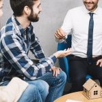 Puis-je résilier mon assurance habitation à tout moment ?