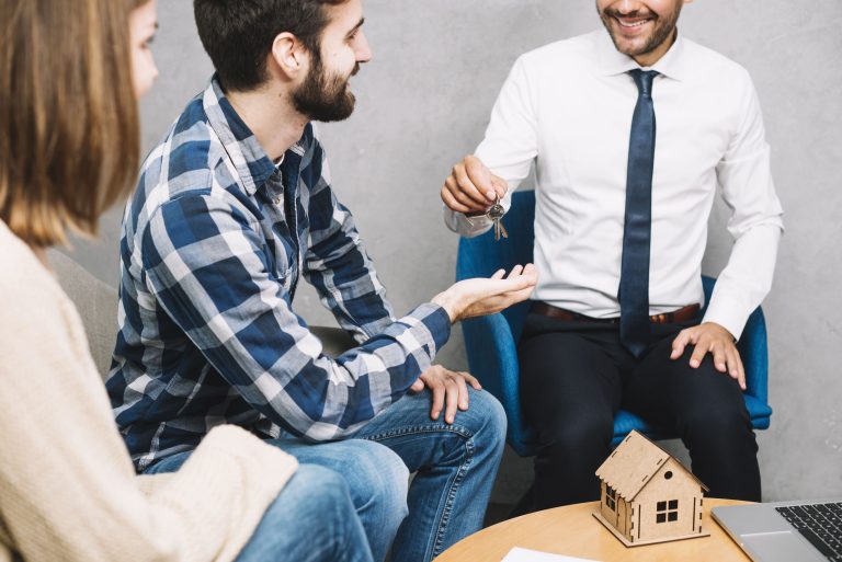 Puis-je résilier mon assurance habitation à tout moment ?