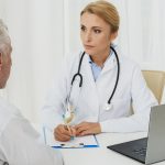 Est-ce que la complémentaire santé solidaire remplace la mutuelle