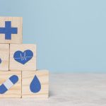 peut-on avoir une mutuelle et une complémentaire santé