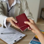 Assurance auto avec permis étranger en France