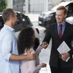 Quelle est la meilleure assurance auto sans frais de dossier ?