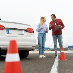 peut-on résilier une assurance auto à tout moment