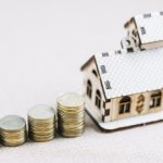 Pourquoi mon assurance habitation augmente tous les ans ?