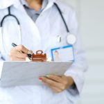 Peut-on résilier une mutuelle santé à tout moment ?