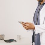 carte vitale changements 2025