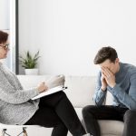 Remboursement psychologue : quelle prise en charge ?