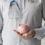 où trouver une mutuelle santé en urgence