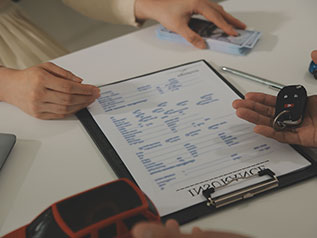 peut on modifier un contrat d'assurance auto en cours