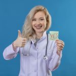Faut-il avoir une mutuelle pour bénéficier du 100% santé ?