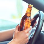 alcool au volant et assurance