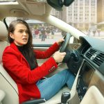 Conduire sans assurance auto : un cas de plus en plus fréquent en France