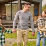 Assurance pour location saisonnière : quelle option choisir ?