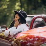 Est-ce que l'âge de la voiture change le prix de l'assurance​ ?