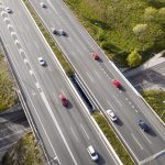 interdiction des véhicules polluants