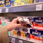 médicaments anti rhume