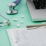 hausse tarifs mutuelles santé