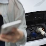 Fin de la prime à la conversion en 2025