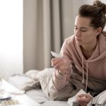 Médicaments anti rhume