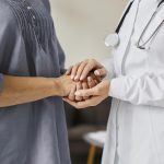 augmentation mutuelle 2025