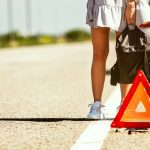 assurance sans carte verte