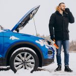 pneu neige et assurance