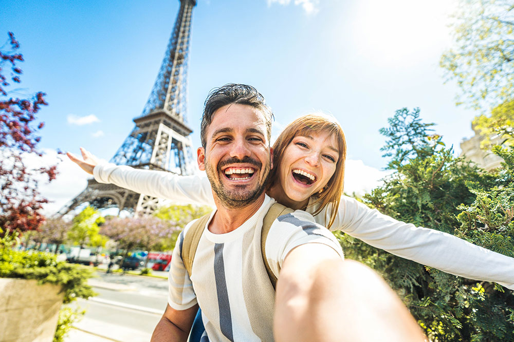 assurance santé pour étranger en france
