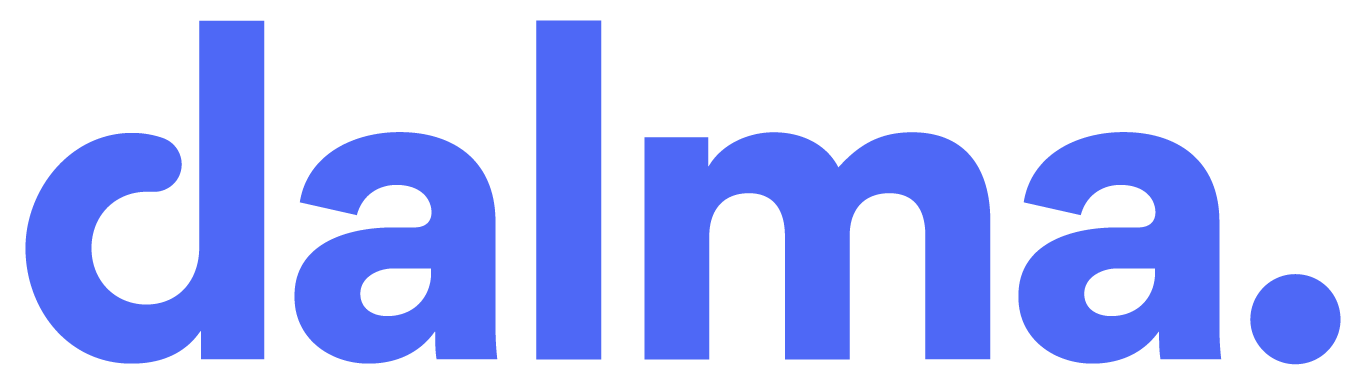 Dalma
