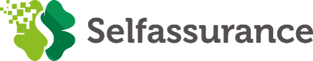 Selfassurance