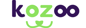Kozoo