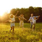 quelle mutuelle pratique le 100 santé