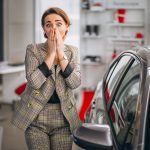 Malus rétroactif voiture d'occasion : qu'est-ce qui est prévu ?