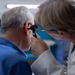 appareil auditif et lunette