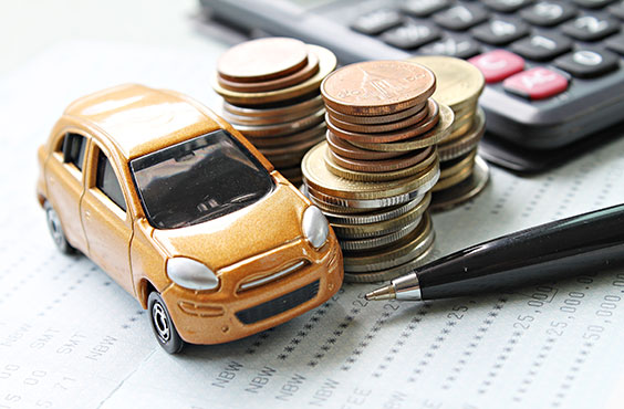 comparateur credit auto